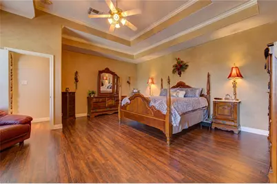 26110 Cross Hollow Lane Lane, Cypress, TX 77433 - Photo 22