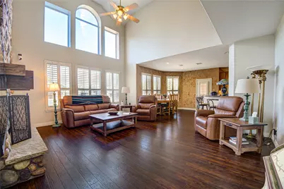 26110 Cross Hollow Lane Lane, Cypress, TX 77433 - Photo 6