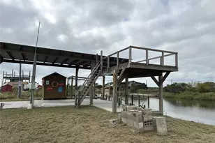 62 Oceania St, Sargent, TX 77414 - Photo 1