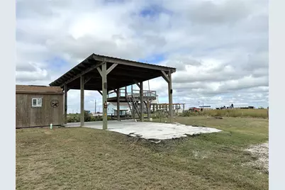 62 Oceania Street, Sargent, TX 77414 - Photo 2