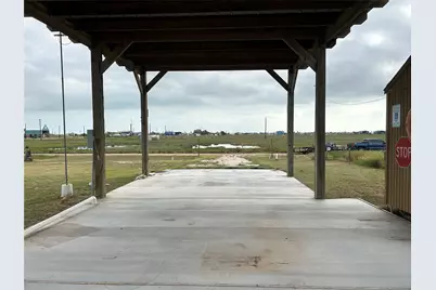 62 Oceania Street, Sargent, TX 77414 - Photo 12