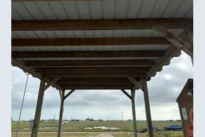 62 Oceania Street, Sargent, TX 77414 - Photo 4