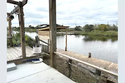 62 Oceania Street, Sargent, TX 77414 - Photo 6