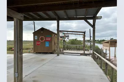 62 Oceania Street, Sargent, TX 77414 - Photo 14