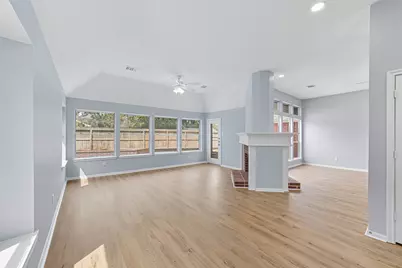 9431 Tarton Way Court, Houston, TX 77065 - Photo 16