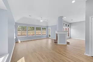 9431 Tarton Way Ct, Houston, TX 77065 - Photo 16