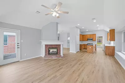 9431 Tarton Way Court, Houston, TX 77065 - Photo 8