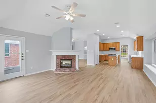 9431 Tarton Way Ct, Houston, TX 77065 - Photo 8