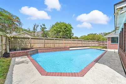 9431 Tarton Way Court, Houston, TX 77065 - Photo 36