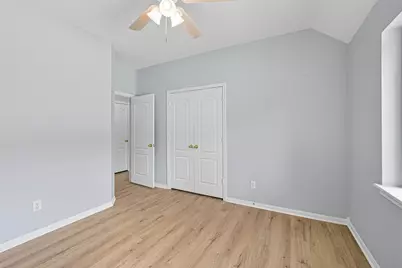 9431 Tarton Way Court, Houston, TX 77065 - Photo 32