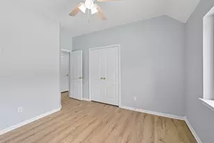 9431 Tarton Way Ct, Houston, TX 77065 - Photo 32