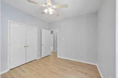 9431 Tarton Way Court, Houston, TX 77065 - Photo 20