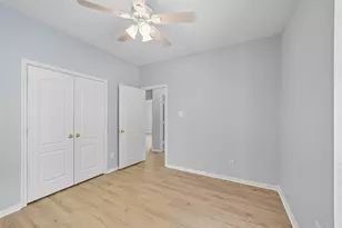 9431 Tarton Way Ct, Houston, TX 77065 - Photo 20