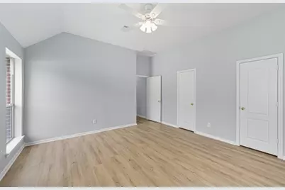 9431 Tarton Way Court, Houston, TX 77065 - Photo 22