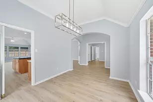 9431 Tarton Way Ct, Houston, TX 77065 - Photo 18