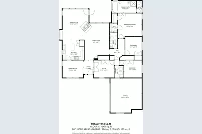 9431 Tarton Way Court, Houston, TX 77065 - Photo 34