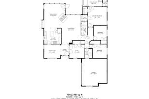 9431 Tarton Way Ct, Houston, TX 77065 - Photo 34