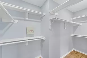 9431 Tarton Way Ct, Houston, TX 77065 - Photo 24