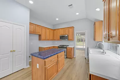 9431 Tarton Way Court, Houston, TX 77065 - Photo 10