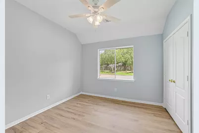 9431 Tarton Way Court, Houston, TX 77065 - Photo 28