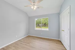 9431 Tarton Way Ct, Houston, TX 77065 - Photo 28