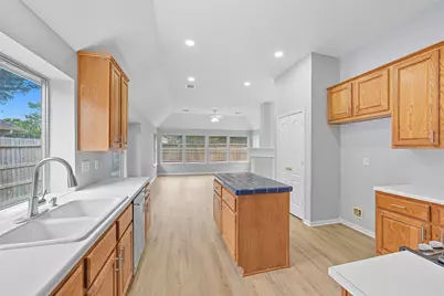 9431 Tarton Way Court, Houston, TX 77065 - Photo 12