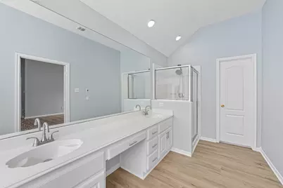 9431 Tarton Way Court, Houston, TX 77065 - Photo 26
