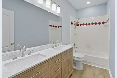 9431 Tarton Way Court, Houston, TX 77065 - Photo 30