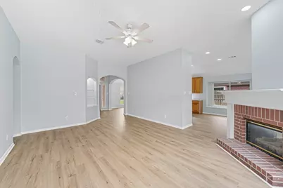 9431 Tarton Way Court, Houston, TX 77065 - Photo 6