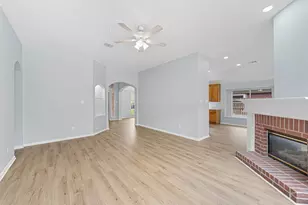 9431 Tarton Way Ct, Houston, TX 77065 - Photo 6