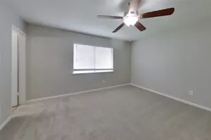 5030 Ridgecreek Dr, Houston, TX 77053 - Photo 8