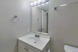 5030 Ridgecreek Dr, Houston, TX 77053 - Photo 12