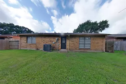 5030 Ridgecreek Drive, Houston, TX 77053 - Photo 14