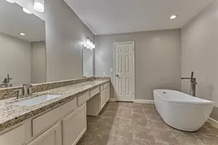 23 Ridgecross Pl, The Woodlands, TX 77381 - Photo 34