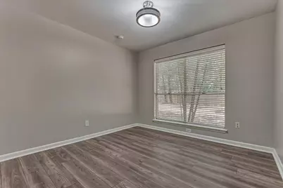 23 Ridgecross Place, The Woodlands, TX 77381 - Photo 16