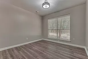 23 Ridgecross Pl, The Woodlands, TX 77381 - Photo 16