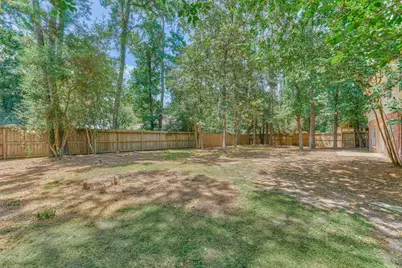 23 Ridgecross Place, The Woodlands, TX 77381 - Photo 36