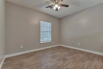 23 Ridgecross Place, The Woodlands, TX 77381 - Photo 36