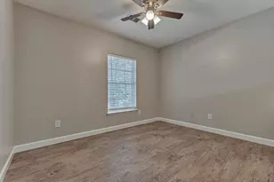 23 Ridgecross Pl, The Woodlands, TX 77381 - Photo 36