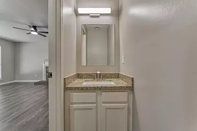 23 Ridgecross Place, The Woodlands, TX 77381 - Photo 22
