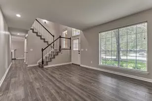 23 Ridgecross Pl, The Woodlands, TX 77381 - Photo 10