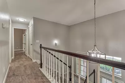 23 Ridgecross Place, The Woodlands, TX 77381 - Photo 24