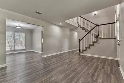 23 Ridgecross Place, The Woodlands, TX 77381 - Photo 12