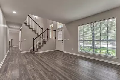 23 Ridgecross Place, The Woodlands, TX 77381 - Photo 10