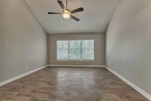 23 Ridgecross Pl, The Woodlands, TX 77381 - Photo 30