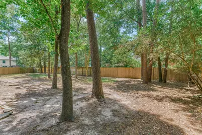 23 Ridgecross Place, The Woodlands, TX 77381 - Photo 38