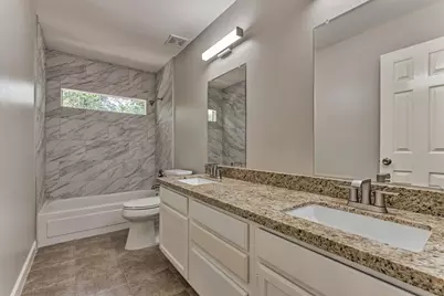 23 Ridgecross Place, The Woodlands, TX 77381 - Photo 34