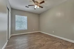 23 Ridgecross Pl, The Woodlands, TX 77381 - Photo 38