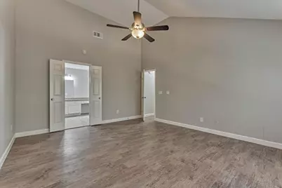 23 Ridgecross Place, The Woodlands, TX 77381 - Photo 32