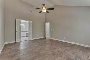 23 Ridgecross Pl, The Woodlands, TX 77381 - Photo 32